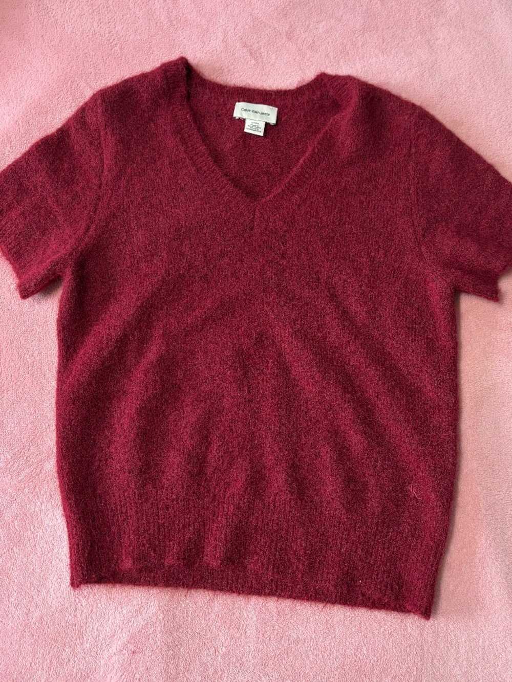 Calvin Klein Sz small